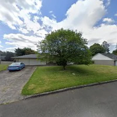 Chakeipi Tree Removal Service