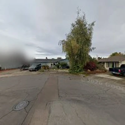 Emerald Valley Tree Service LLC