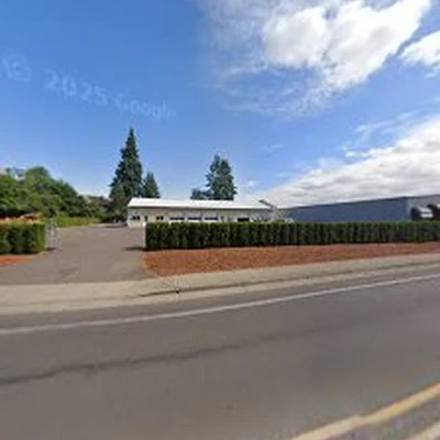 NW Tree Care