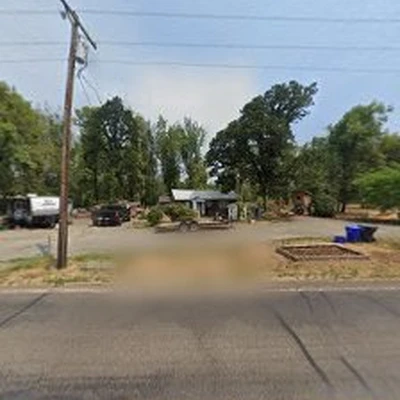 Apex Tree Service, LLC