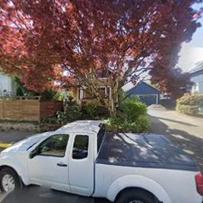 Clay's Tree Service