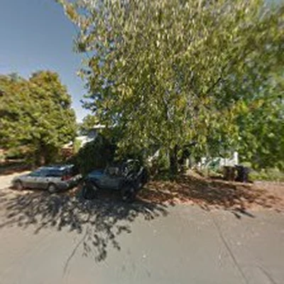 Fairweather Tree Experts