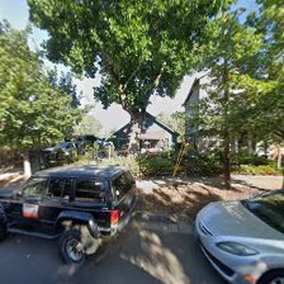 Second 2 None Tree Service