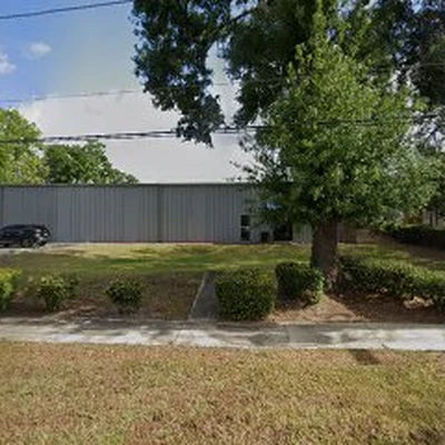 INTEGRATED Air and Heat, LLC