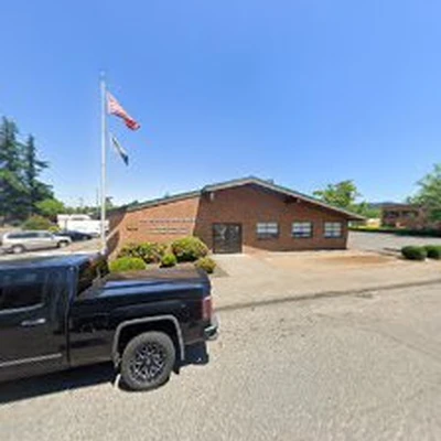 Tutka Tree Care, Inc.