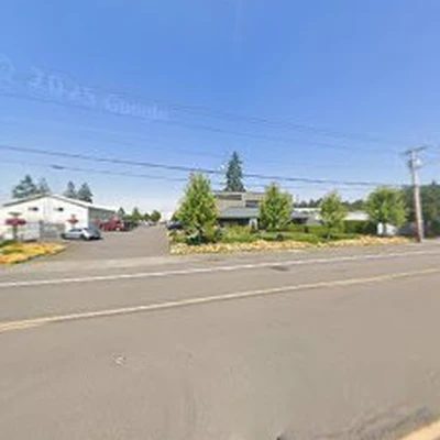 Northwest Turf & Tree LLC