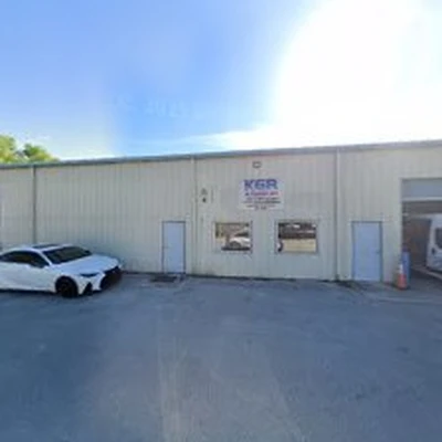 Strada Services