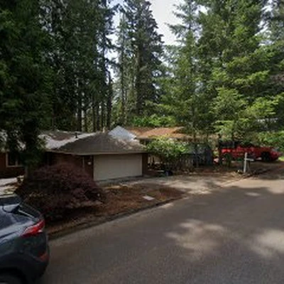Southern Oregon Tree Experts