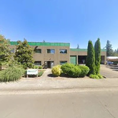 TruGreen Lawn Care