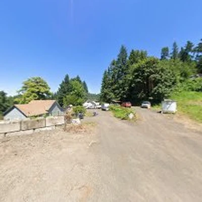 Norterra Timber Oregon City