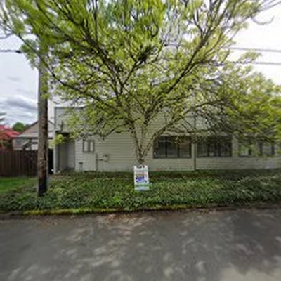 NW Premier Tree Services Beaverton