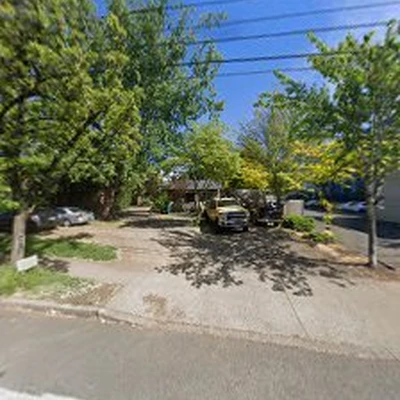 Arbor Art Tree Service LLC