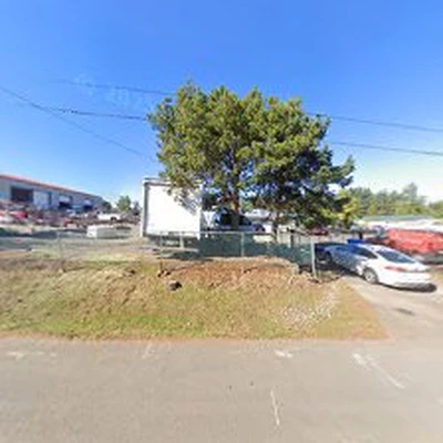 ValleyScapes Inc.