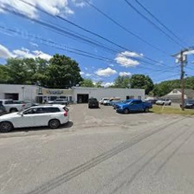 Coastal Air Conditioning, Inc.