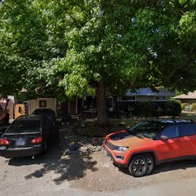 PTL Tree Services Inc