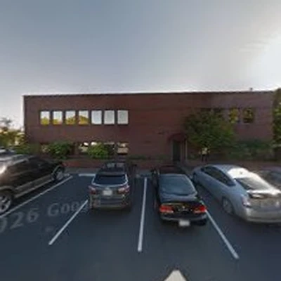 Aspen Pest Control Portland