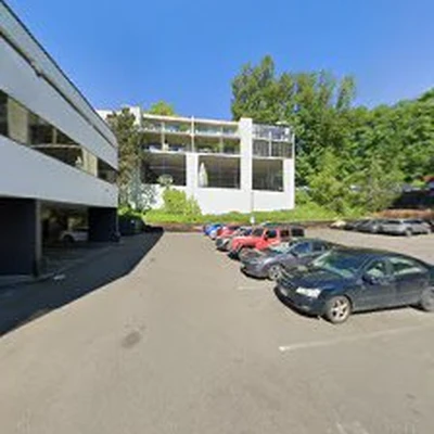 Action Junk Removal & Demolition - Portland South