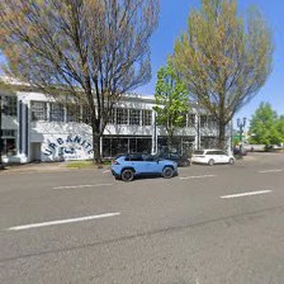 Tree to Table PDX