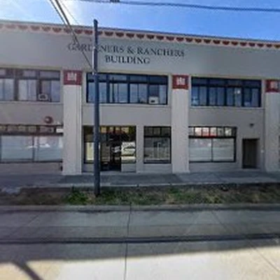 PDX Junk Removal & Hauling, LLC.
