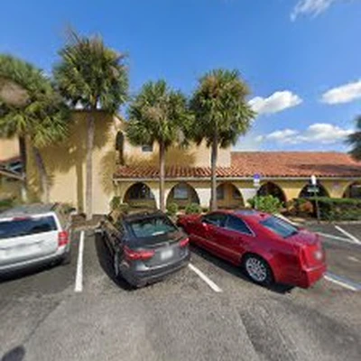 &