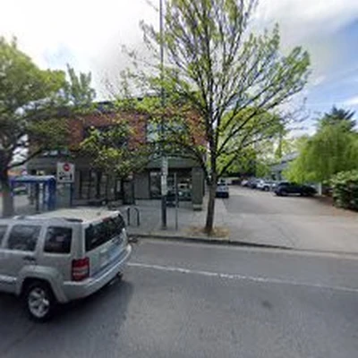 Western Oregon Builders