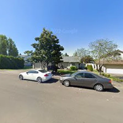 M&R Tree services