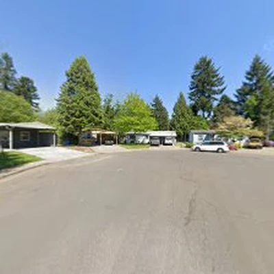 Reyes Tree Service