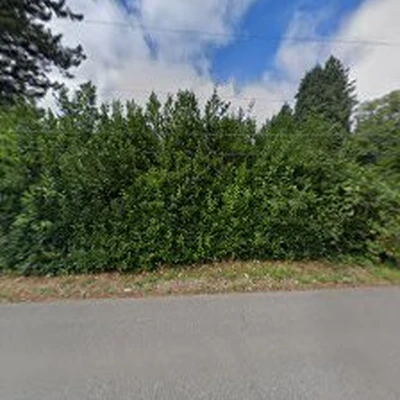 Forest Road Land Service
