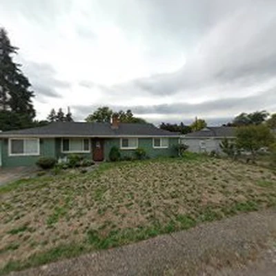 Accurate Tree Experts, Inc