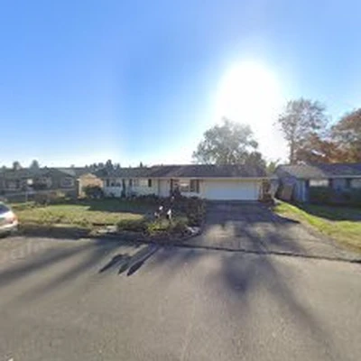 Evergreen Lawn Maintenance, Tree Removal, Lawn Maintenance,