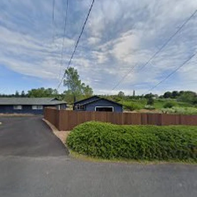 Amazonas Tree Services | tree contractors | Vancouver,WA