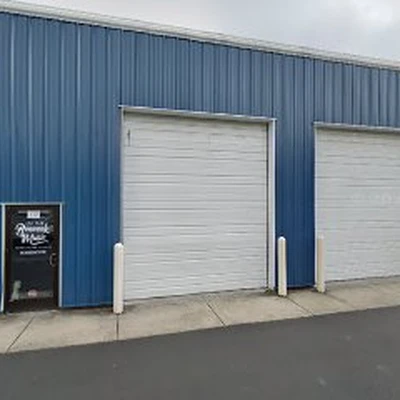 SeaPort Moving & Storage