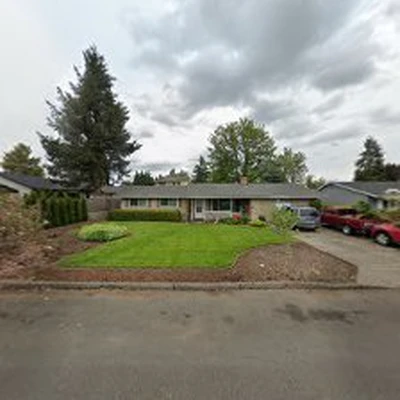 Keystone Concrete Driveway Retaining Wall Foundation Contractor of Vancouver and Camas