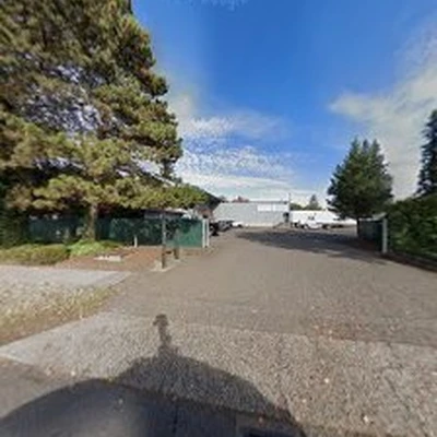 Aspen Pest Control Vancouver