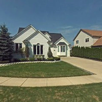 AESIR, LLC - Land & Tree