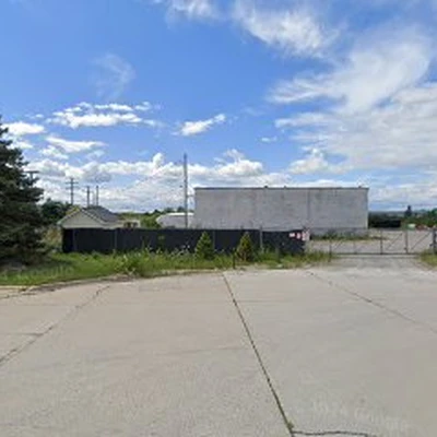 Just In Time Dumpster Rental