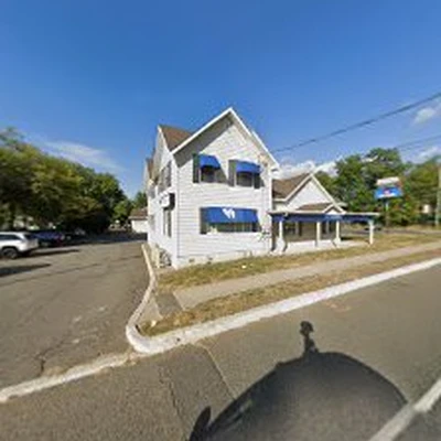 East Coast Heating & Cooling