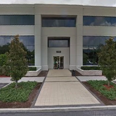 Morgan Southern Construction LLC