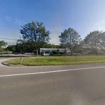 TruGreen Lawn Care