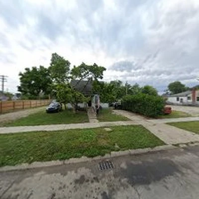 Gary's Tree Services
