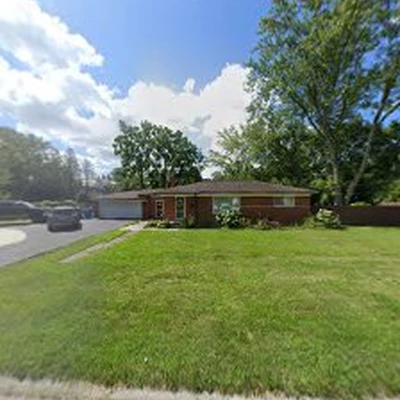 Cost Friendly Tree Service