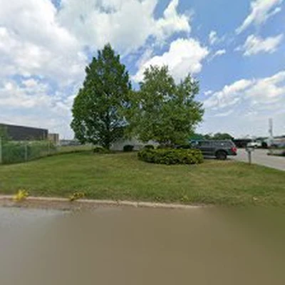 Landgraff Tree Service