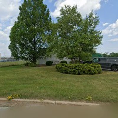 Neuheimer Tree Care