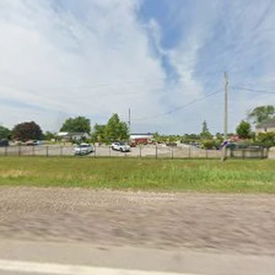 Maidstone Tree Farm & Garden Centre