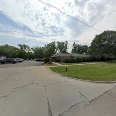 Hoffman Home Renovations & Roofing