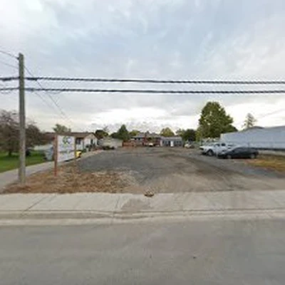 Ontario's Choice Tree Service Inc.