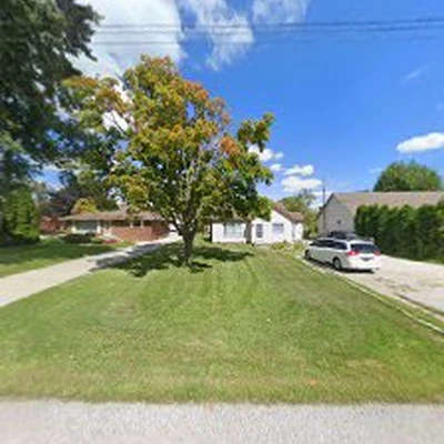 Andy’s Tree Service’s