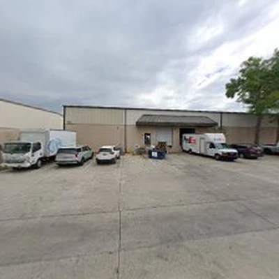 Orlando HVAC Best
