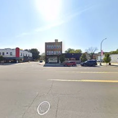 Metro Detroit Tree & Firewood