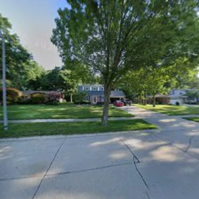Arbor Man LLC